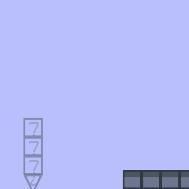 Game by @TRIA_SULTAN