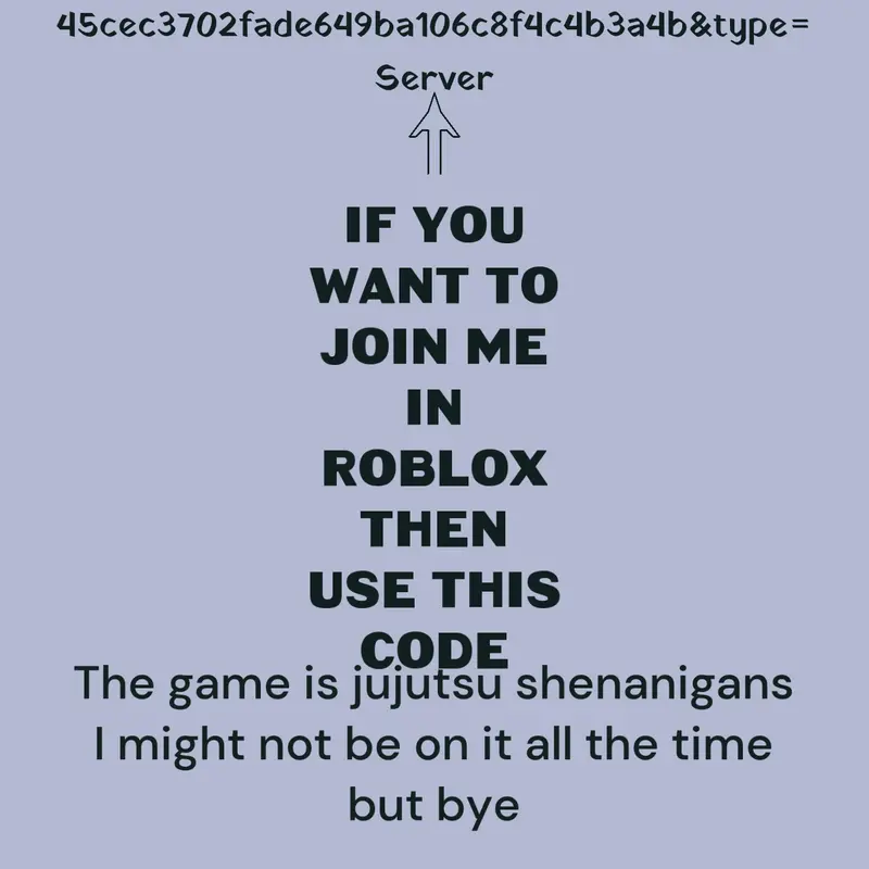 Game by @jordan8aka9
