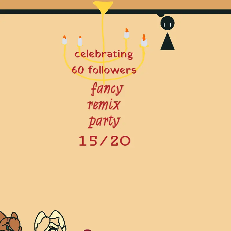 Game by @bamblight