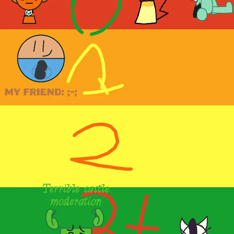 Game by @-_B_2026_OFC_-