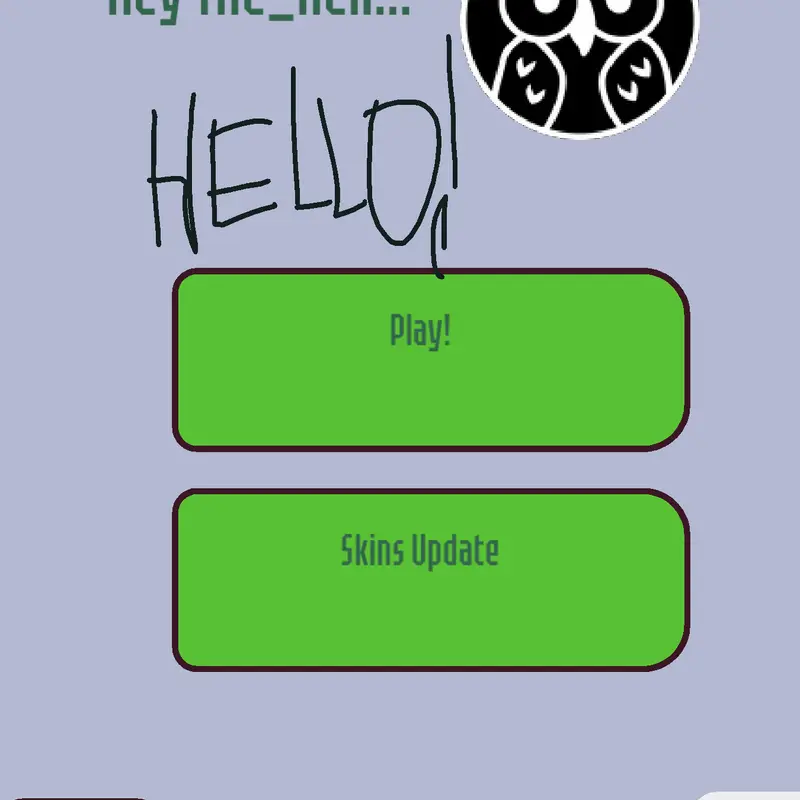 Game by @The_neil