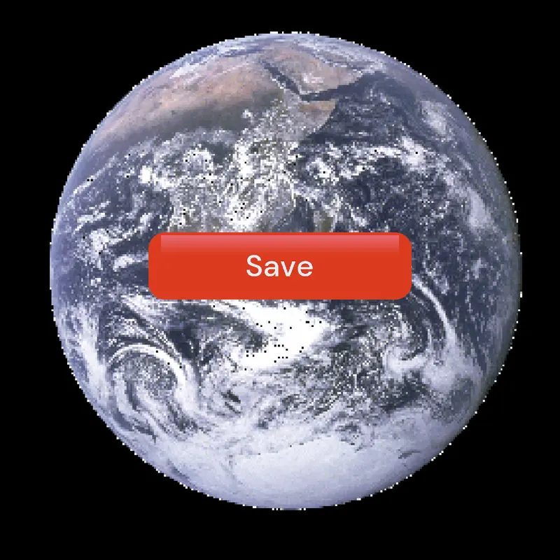 Earth by @kakalot