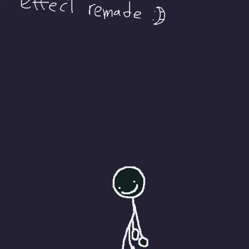 Game by @DoorBell_Studios