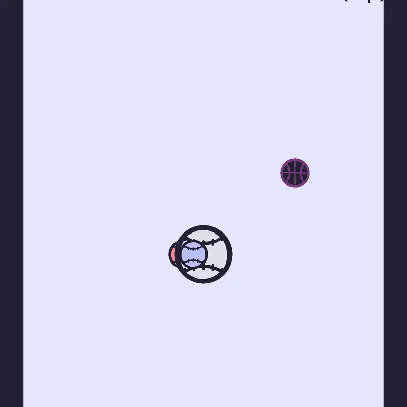 Game by @G-l-o-w-y---the-cat