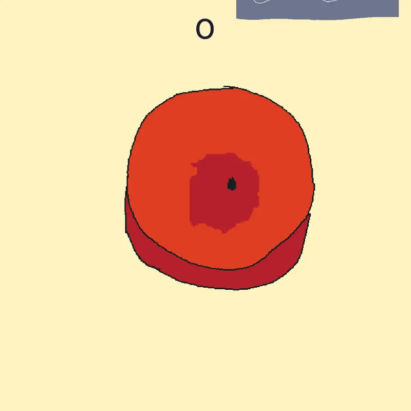 Game by @just_a_stupid_clown