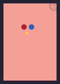 Atom Mania [ALPHA]