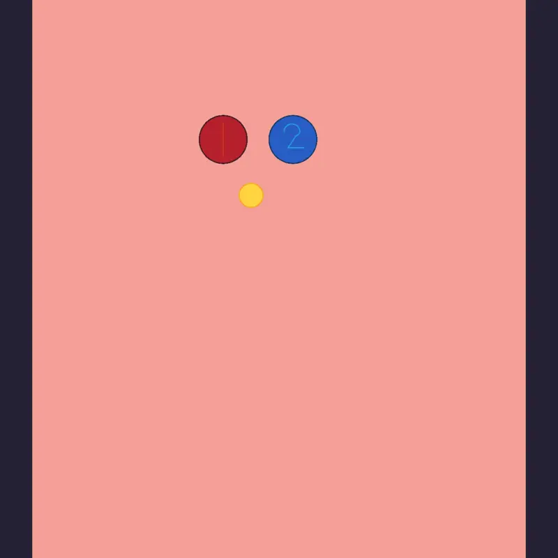 Atom Mania [ALPHA] by @Creep3r_