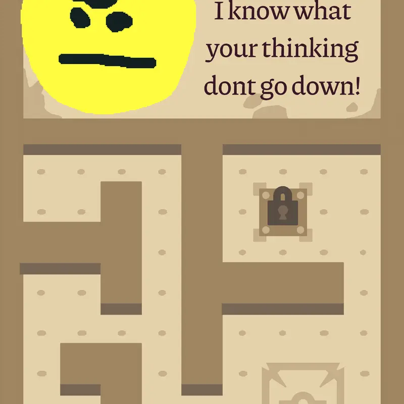 Game by @Santiago-pro-games