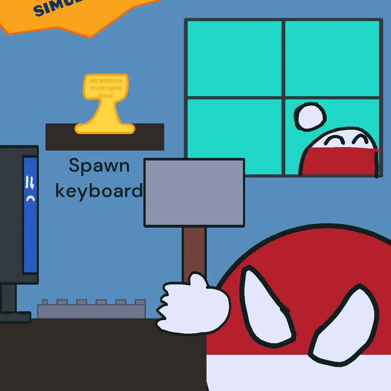 Game by @heloiza20