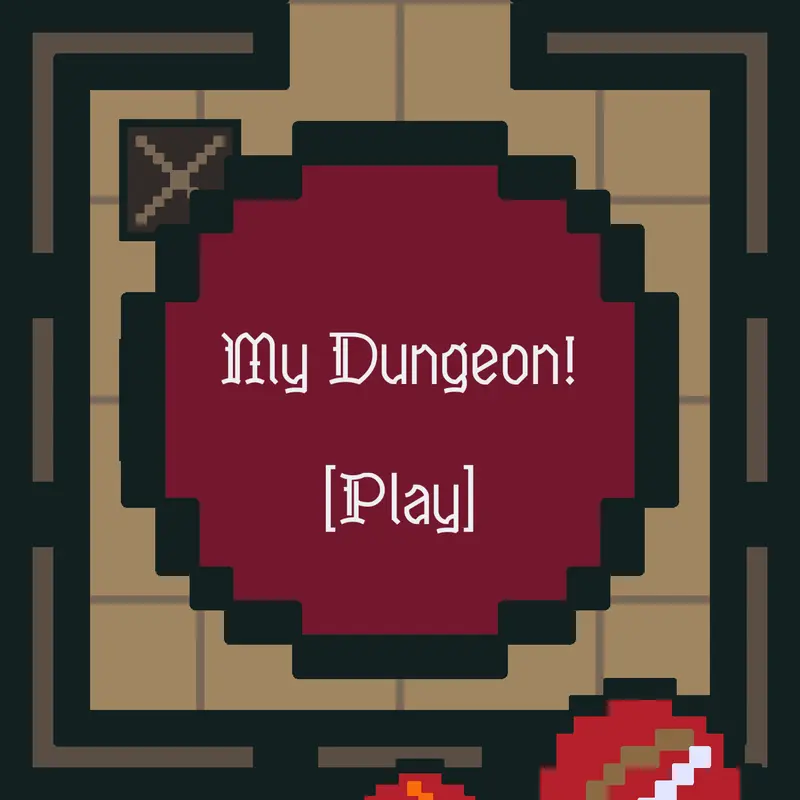 Game by @GBgamer