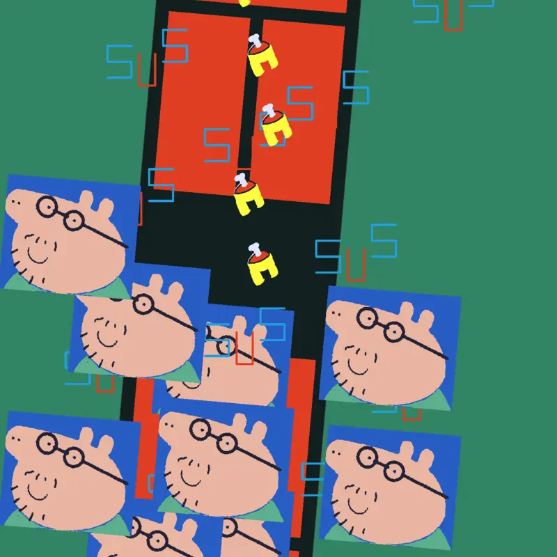 Game by @05bYe50