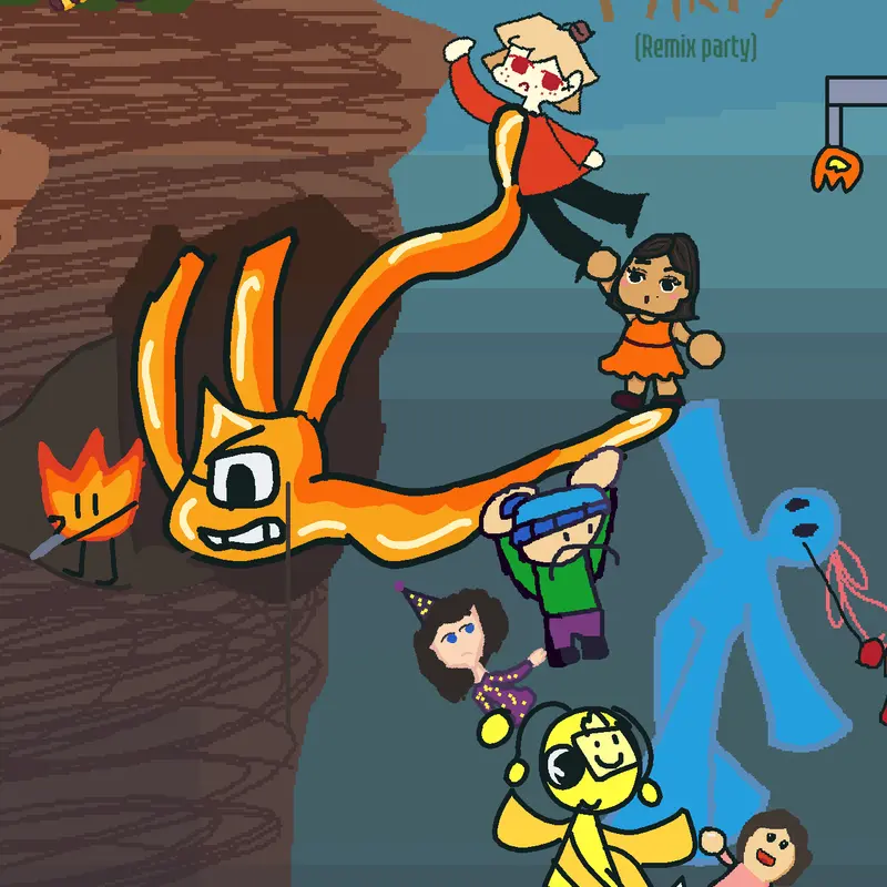 Game by @Ksdaless