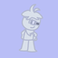 Revyt avatar