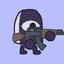 play_the_games avatar
