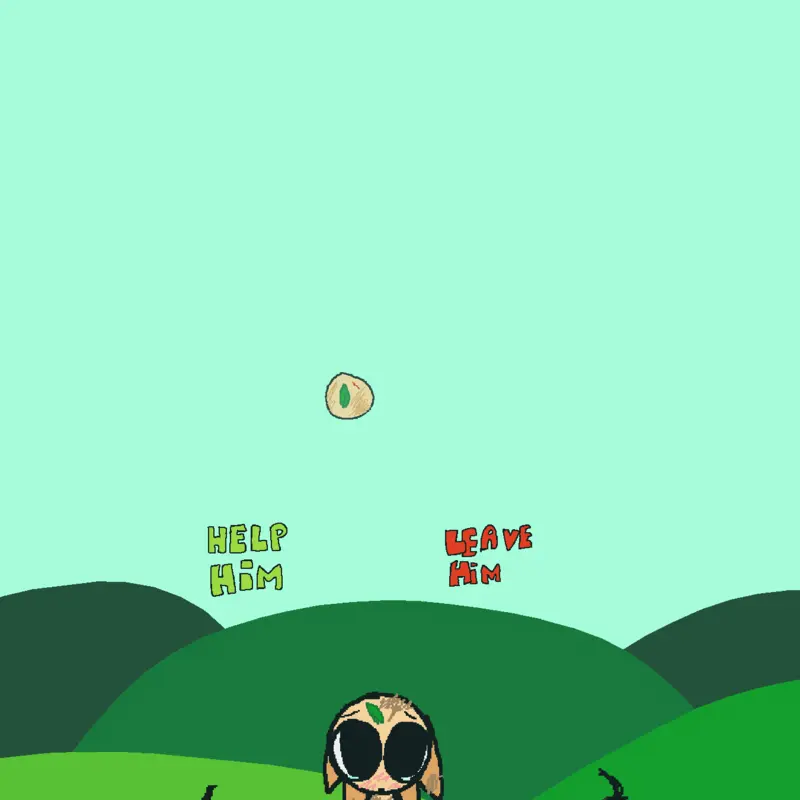 Game by @wollydoggy
