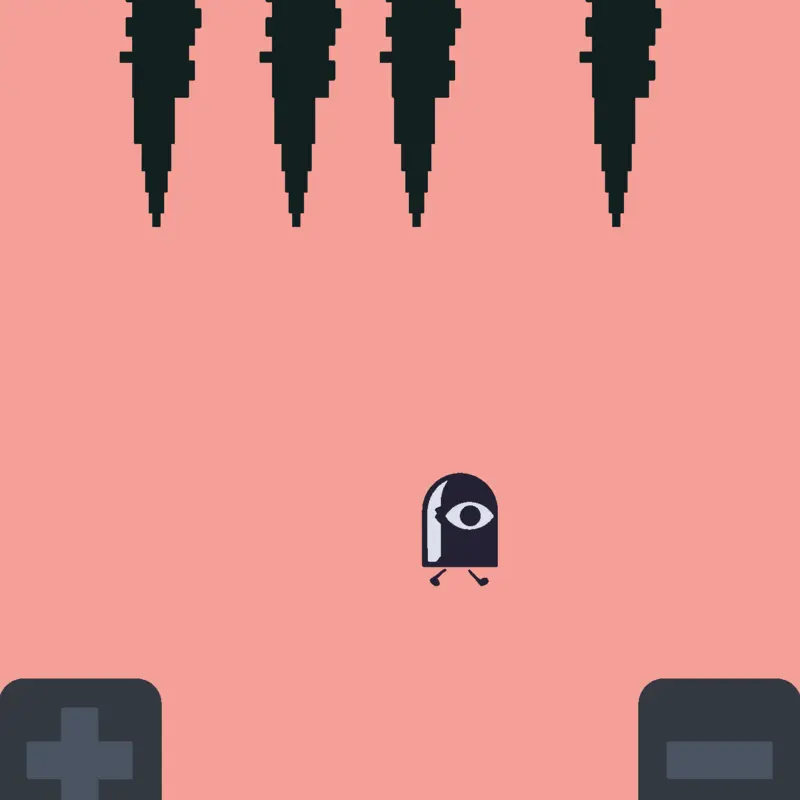 Game by @singlemom