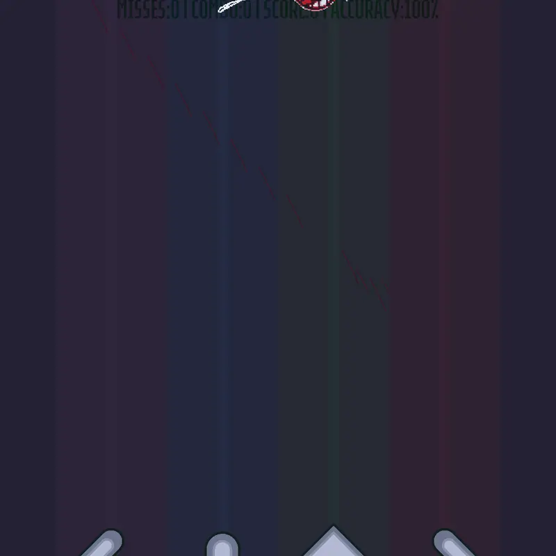 Game by @tord830193