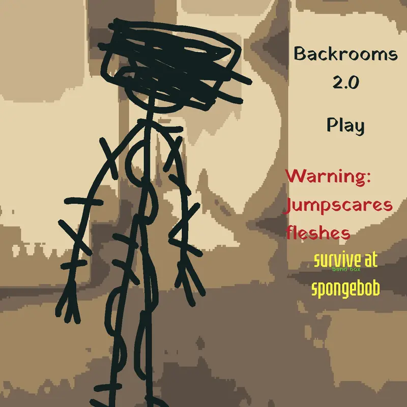 Game by @boy_guk4