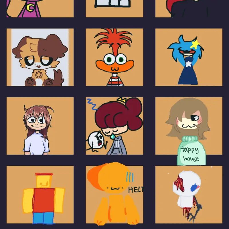 Game by @simfiass_leaveSryEVryone