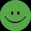 Semyonity_2 avatar
