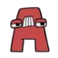 harjot172020e avatar