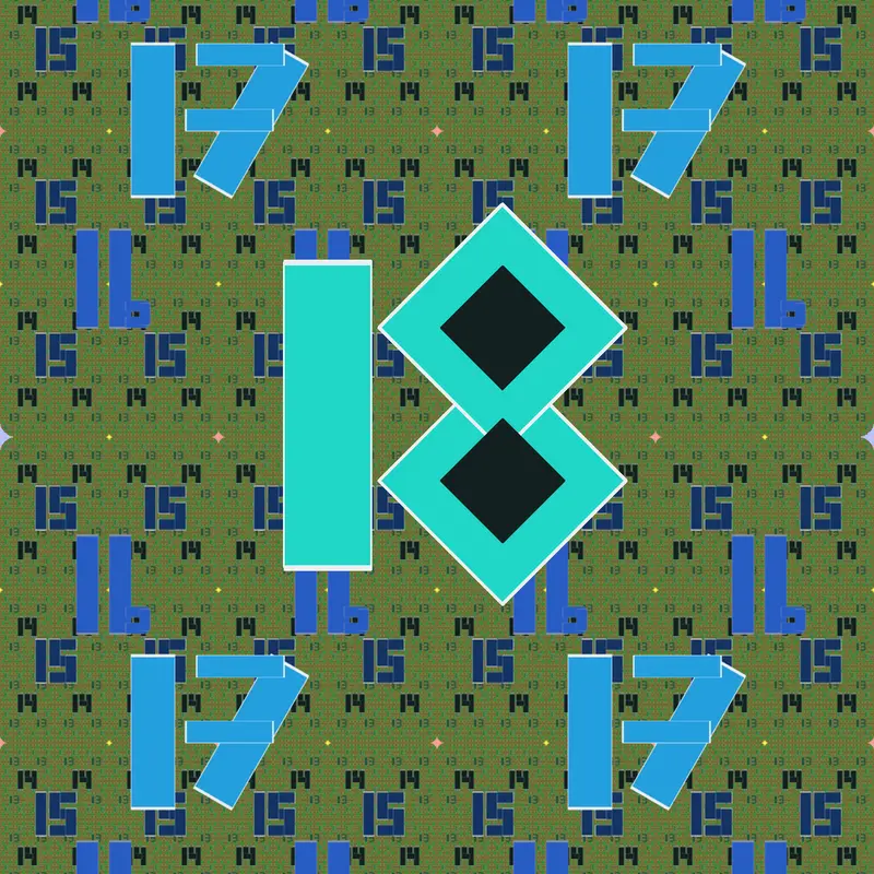 Game by @hidenimations