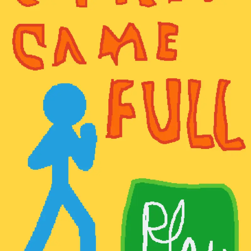 Game by @-Voxicat-