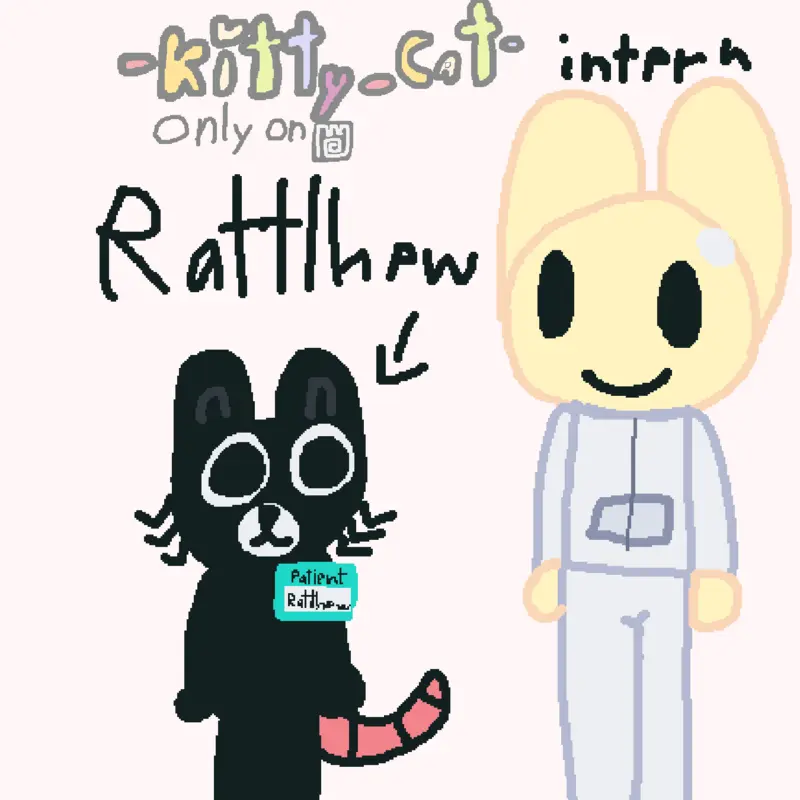 Game by @-br0wn_cat-