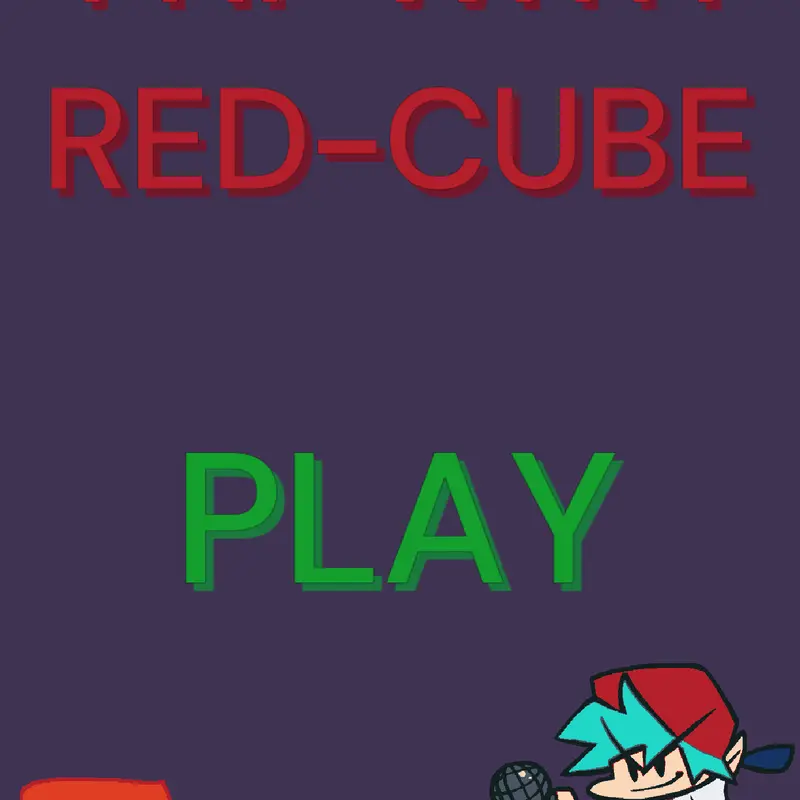 Game by @AidenLewis2026