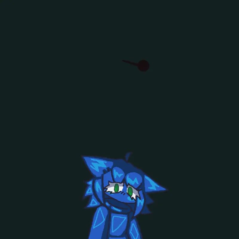 Game by @Dansi
