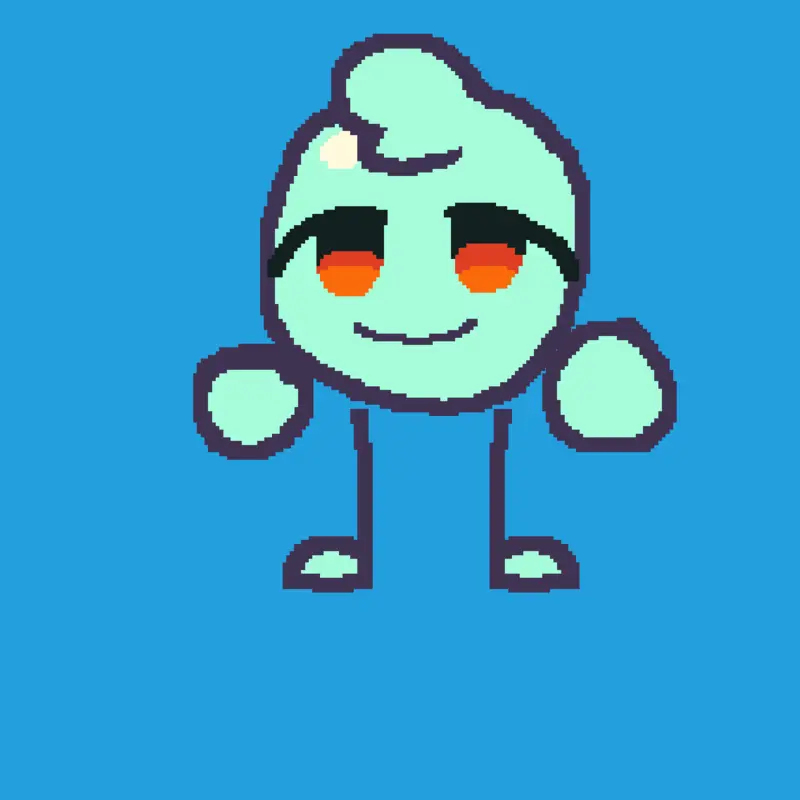 Game by @duble