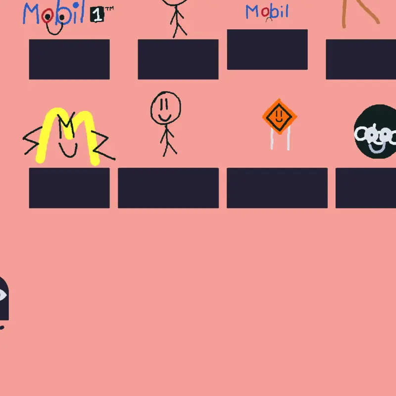 Game by @yourtk998