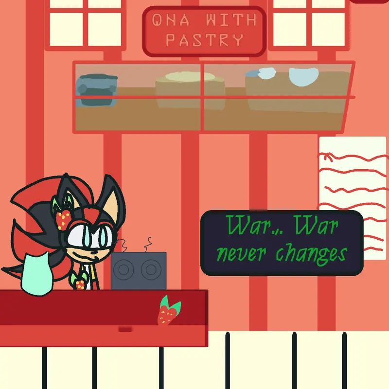 Game by @-_KazakhAktobe_-