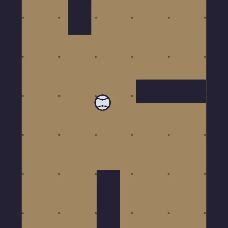 Game by @anno_mation