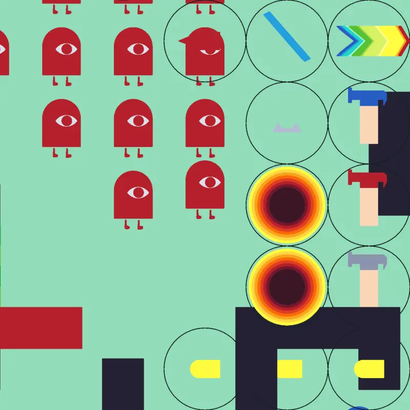 Game by @difficultyverse