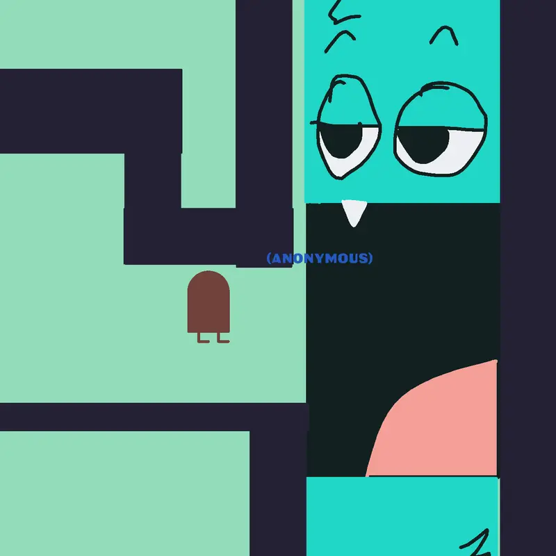 Game by @SimboloPi