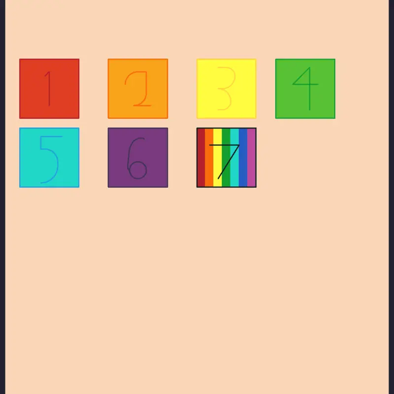 Game by @Castlelover20p