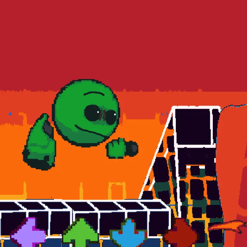 Game by @ZohfiyOFF