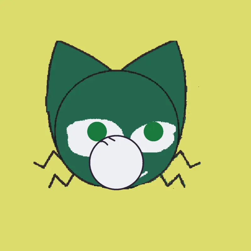 Game by @chickenGuntox
