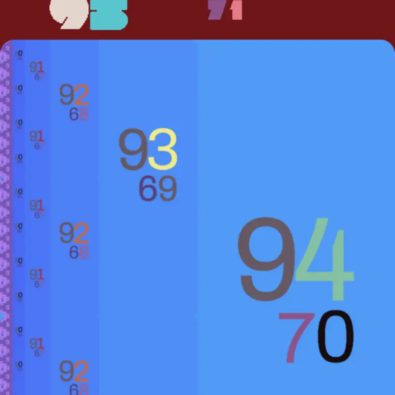 Game by @SW_Alfa_13Years