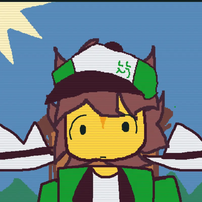 Game by @-fuzzy-
