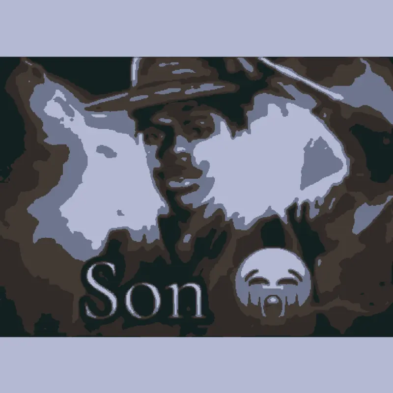 Game by @coolhamster5