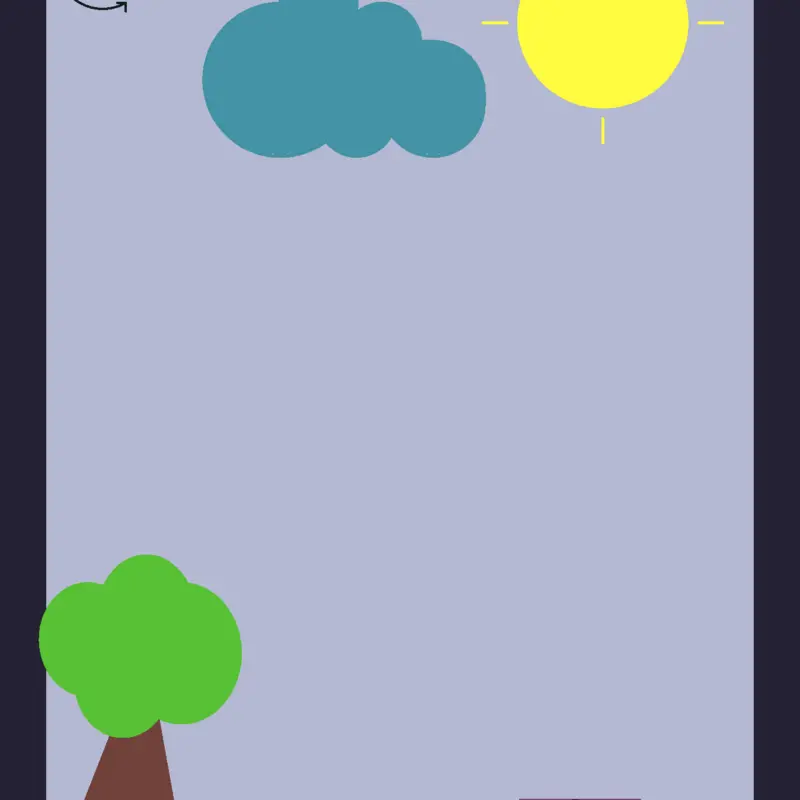 Game by @Miles_Tails_Prower_