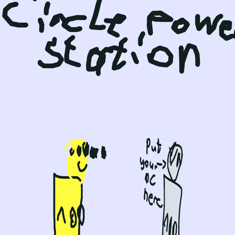 Game by @YellowCircle559