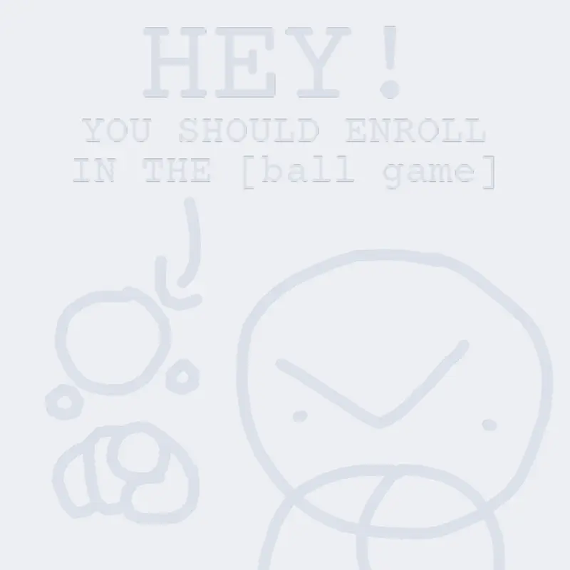 Game by @mooncatv