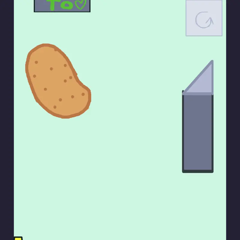 Game by @Cauane_noob_cat