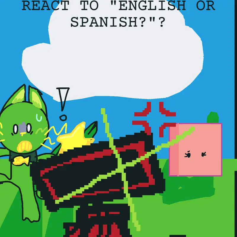 Game by @chingcongpa