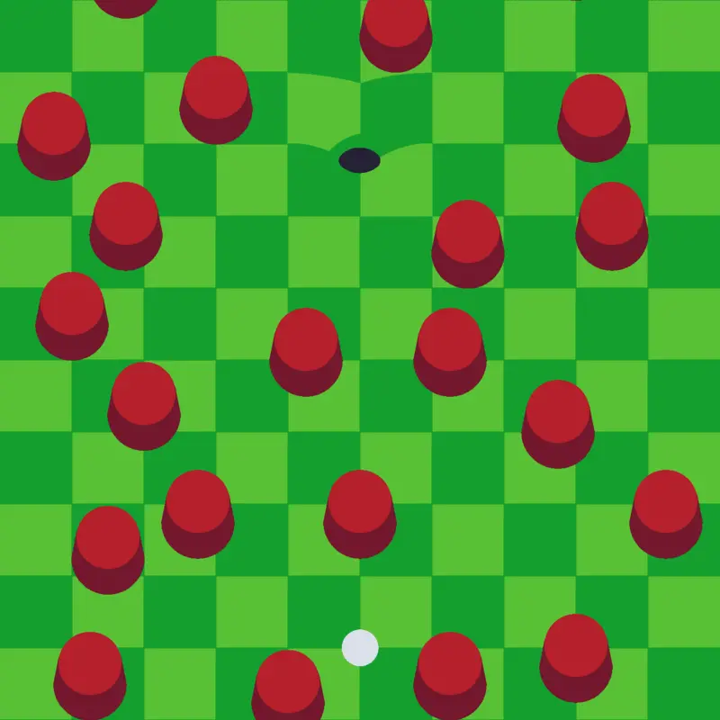 Game by @cauagamer667