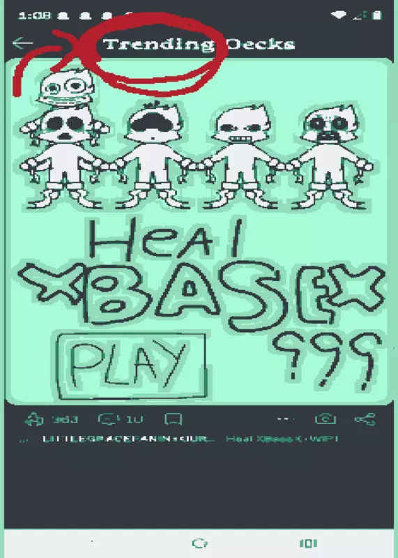 Game by @iamsparta