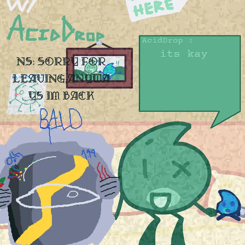 Game by @-N0ISEMAK3R
